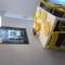 Ferienappartements Seeliebe