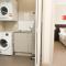 Centrepoint Apartments Griffith