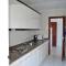 Apartamentos Regollera