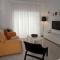 Apartaments Estarsol