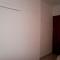 Apartaments Estarsol