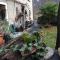 Pensione Boschetto