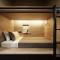 The Pod at Beach Road Boutique Capsule Hotel