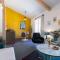 LAbeille - Boutique Apartments