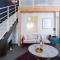 LAbeille - Boutique Apartments