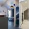 LAbeille - Boutique Apartments