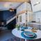 LAbeille - Boutique Apartments