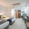 DARA Hotel