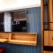 Hotel D Geneva