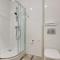 Apartments Waterlane Island Pool & Gym SPA