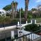 Cascais Spacious Getaway - 卡斯卡伊斯
