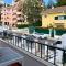 Cascais Spacious Getaway - 卡斯卡伊斯