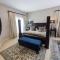 Atlantic Waves Guest House