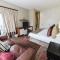 Atlantic Waves Guest House
