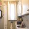 Foto: Canape 4-bedroom apartment 40/50