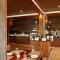 CONTOUR ISLAND RESORT & SPA by CITRINE