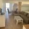 Apartmani Dobra Villa