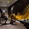 Hotel D Geneva