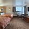 EastGate Inn