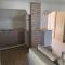 Apartmani Dobra Villa