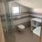 Apartmani Dobra Villa