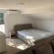 Apartmani Dobra Villa