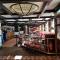 Hotel Bishops Arms Mora