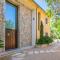 Finca Cabrita - Andraitx