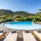 Finca Cabrita - Andraitx