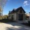 Manoir des Logis