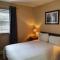 Wild Atlantic Accommodation 65 Burnside