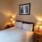 Wild Atlantic Accommodation 65 Burnside - Letterkenny