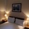 Wild Atlantic Accommodation 65 Burnside