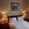 Wild Atlantic Accommodation 65 Burnside