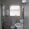 Wild Atlantic Accommodation 65 Burnside