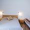 Apartments Rina Cavtat Apartments Rina Cavtat