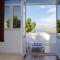 Apartments Rina Cavtat Apartments Rina Cavtat