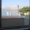 Apartments Rina Cavtat