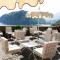 Mezzatorre Hotel & Thermal Spa
