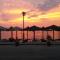 SUNSET HOTEL