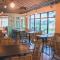 Latas Surf Lodge