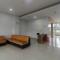 RedDoorz Apartment @ Dramaga Tower