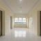 RedDoorz Apartment @ Dramaga Tower