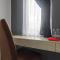 RedDoorz Apartment @ Dramaga Tower