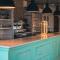 Latas Surf Lodge