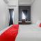 RedDoorz Apartment @ Dramaga Tower