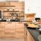 Skaline Luxury rooms Split