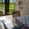 Villa Verde Apartments and Rooms
