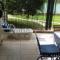 Villa Verde Apartments and Rooms