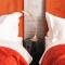Skaline Luxury rooms Split
